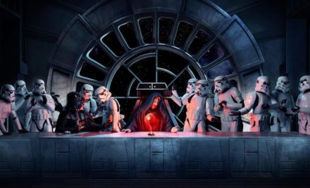 Paintball Festiwal – wydarzenie sezonu