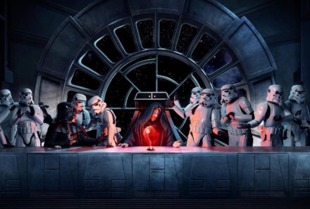 Paintball Festiwal – wydarzenie sezonu