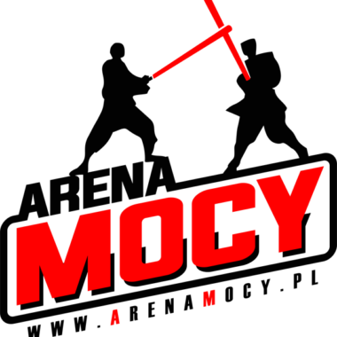 ArenaMocy