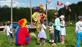 Wycieczki szkolne Kraków