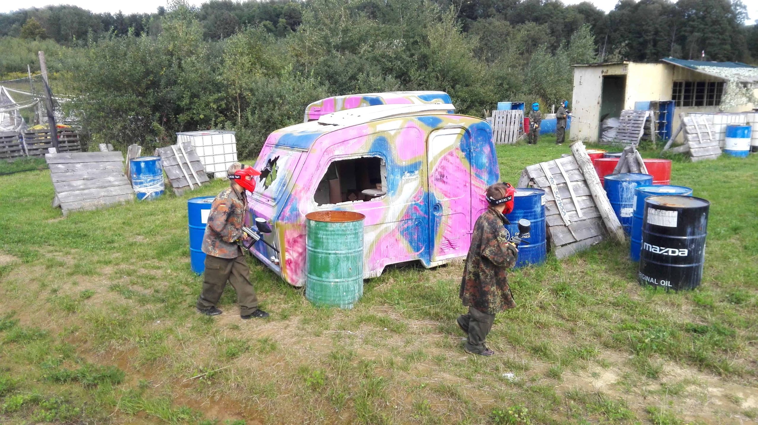 paintball dla dzieci21