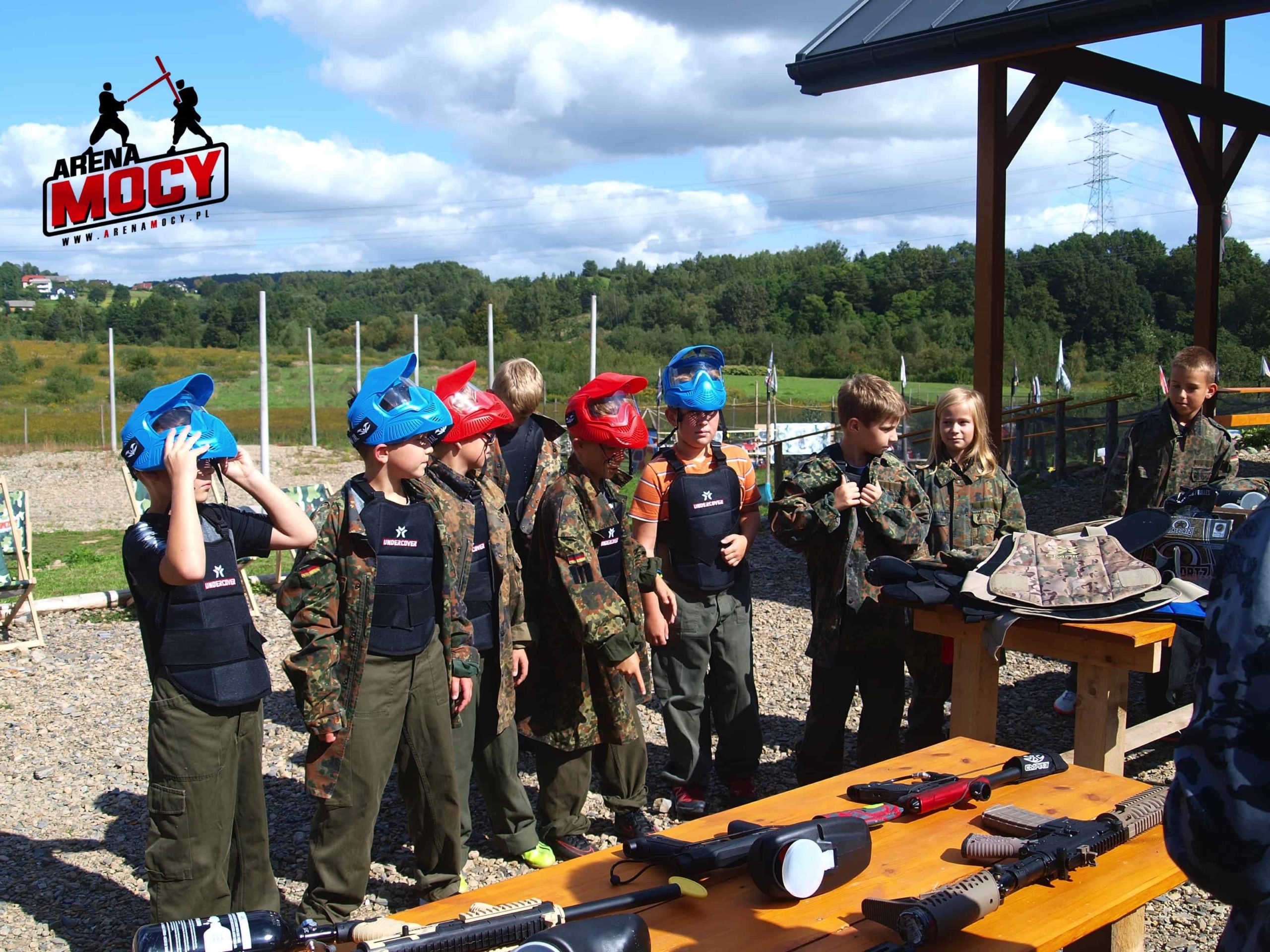paintball dzieci-03