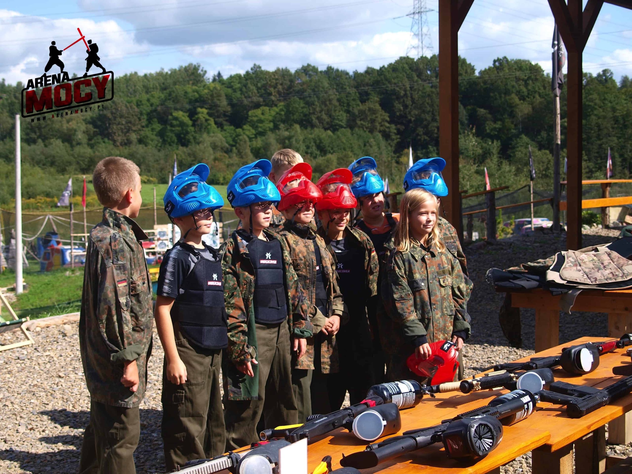 paintball dzieci-04