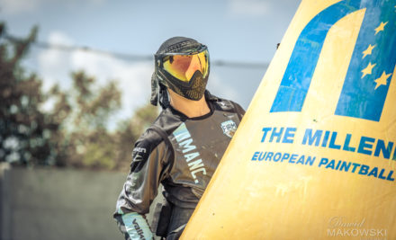 Kulki do paintballa – co musisz o nich wiedzieć?