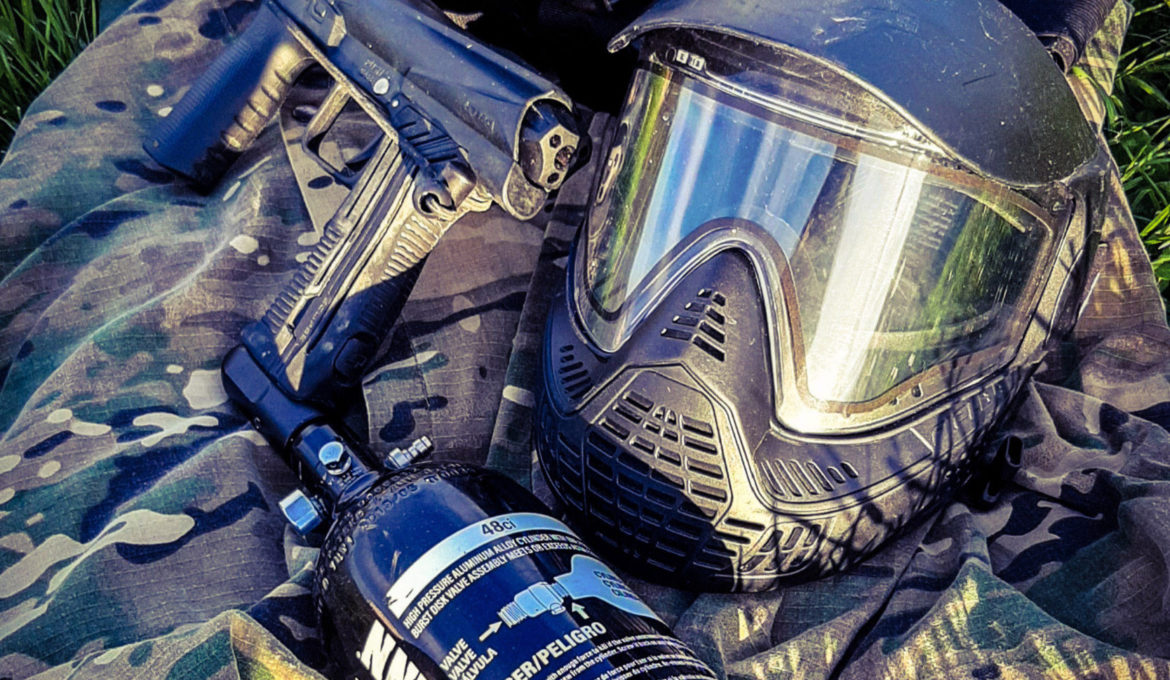 PSX_20210510_185143a