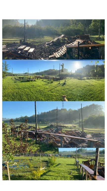 Kopia poranek 24 maj 21