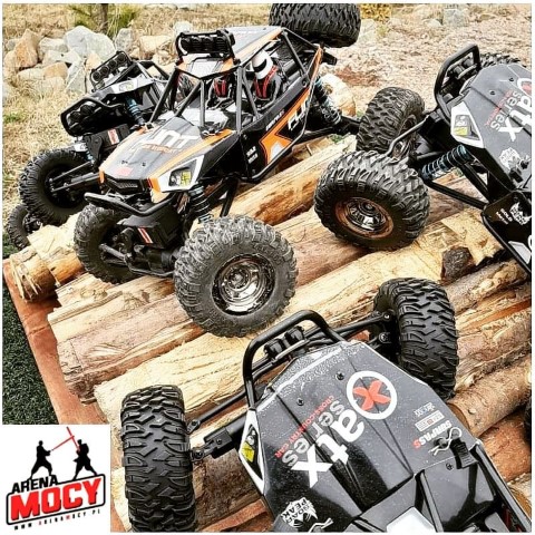 96551083_558771328172374_4059869561709306540_n