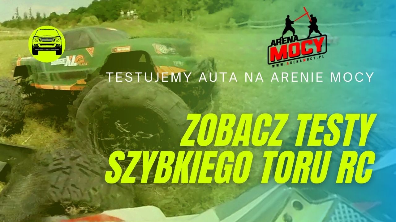 miniatura film 3 - YT