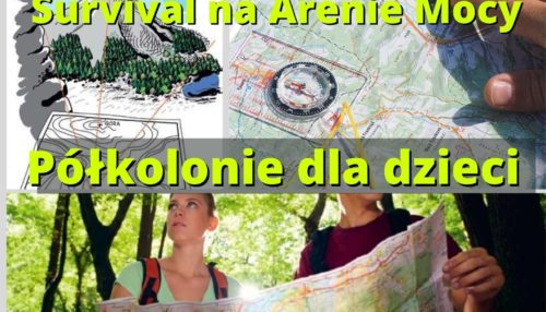 survival dla dzieci (4)