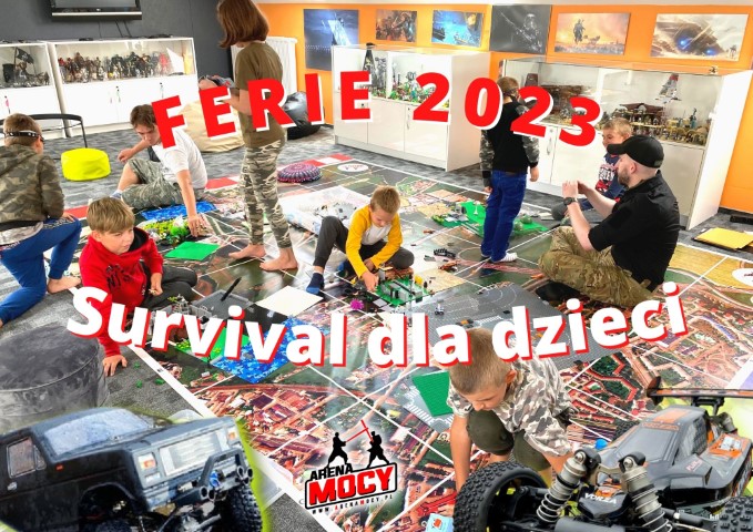 ferie 2023 (297×210 mm) (2)