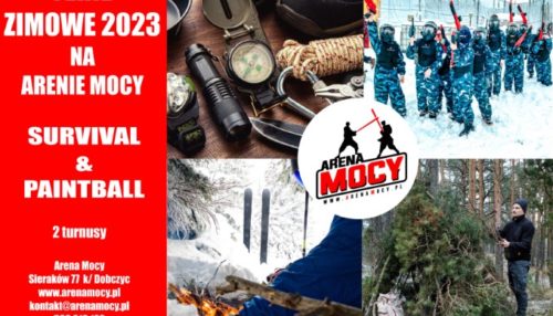 survival_zima_2 (Mały)