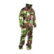 3 fakty o mundurze do paintballa