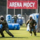Paintball — czy to dobra atrakcja dla seniorów?