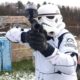 Paintball – strategie i psychologia gry