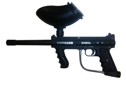 Jaki marker na 2026 rok? Przegląd sprzętu w Assassins Arms Shop