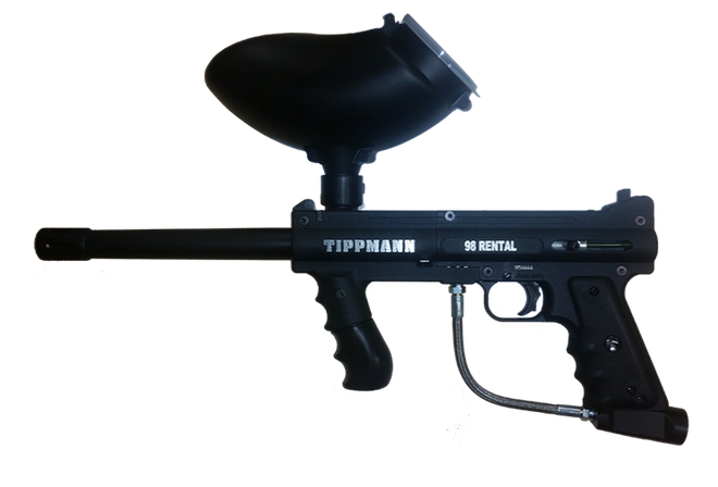 Jaki marker na 2026 rok? Przegląd sprzętu w Assassins Arms Shop