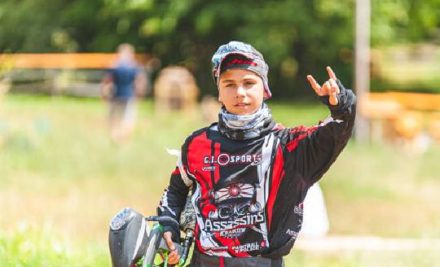 Paintball – podaruj przeżycia w prezencie