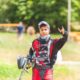 Paintball – podaruj przeżycia w prezencie
