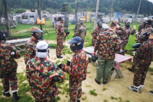 5 błędów początkujących graczy