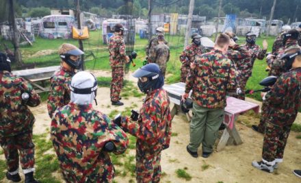 5 błędów początkujących graczy