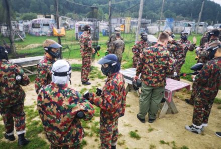 5 błędów początkujących graczy